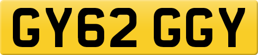 GY62GGY